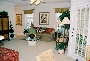 The Belmont Image 20