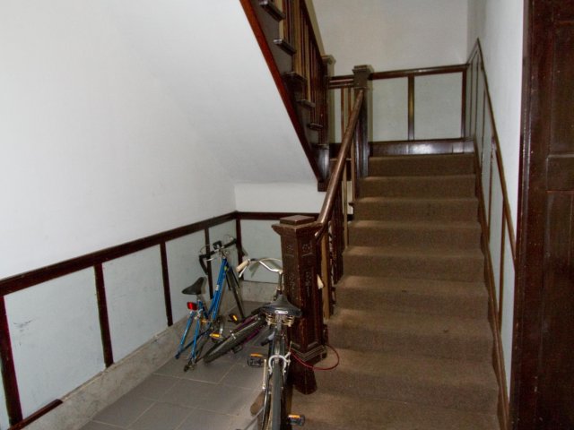 5218-5220 S Kimbark Avenue Image 10