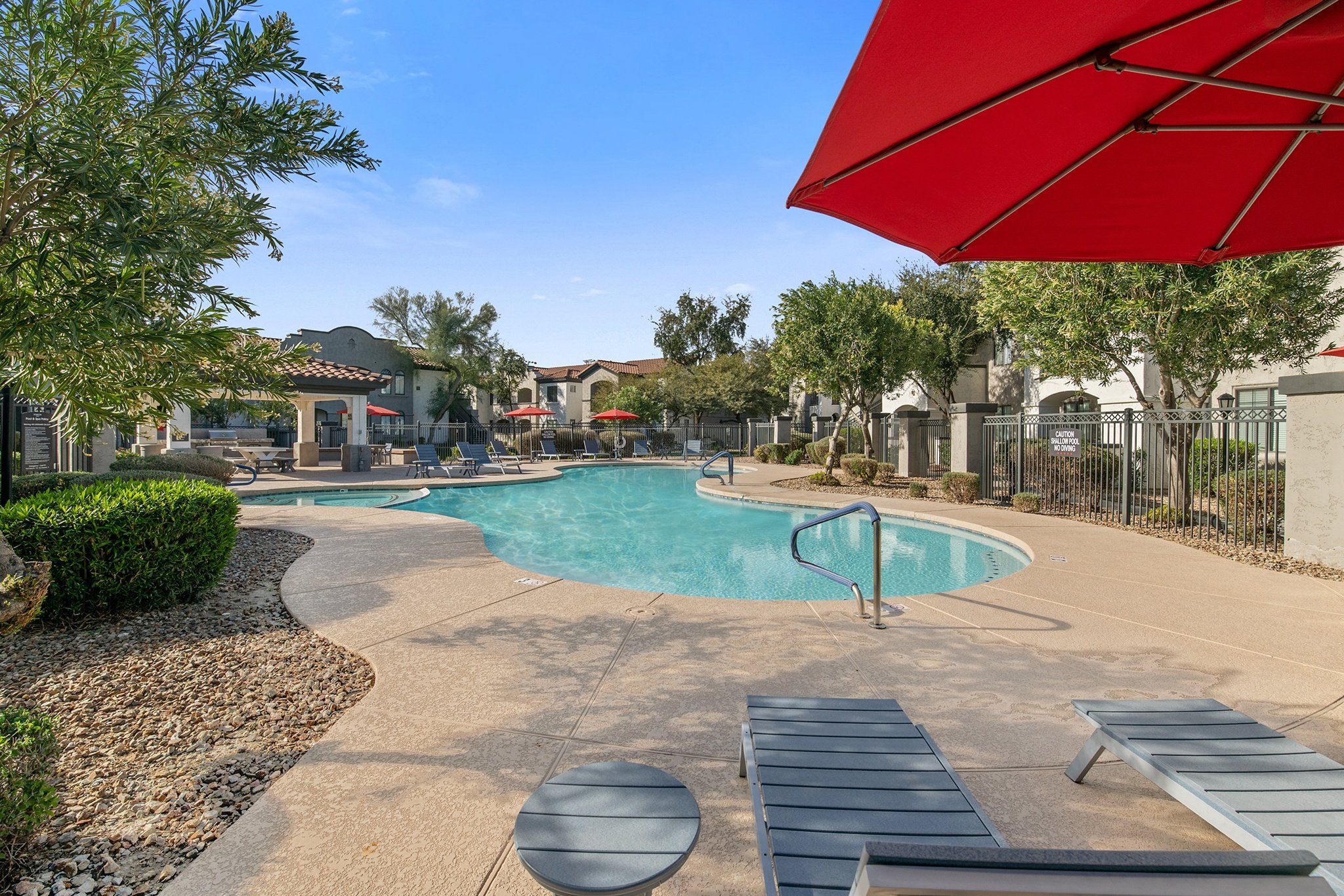 Dobson 2222 Image 26