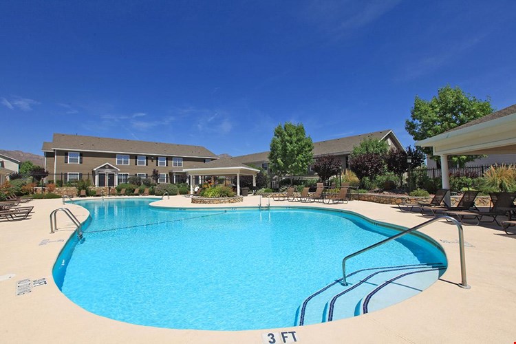 The Bungalows at North Hills Image 7