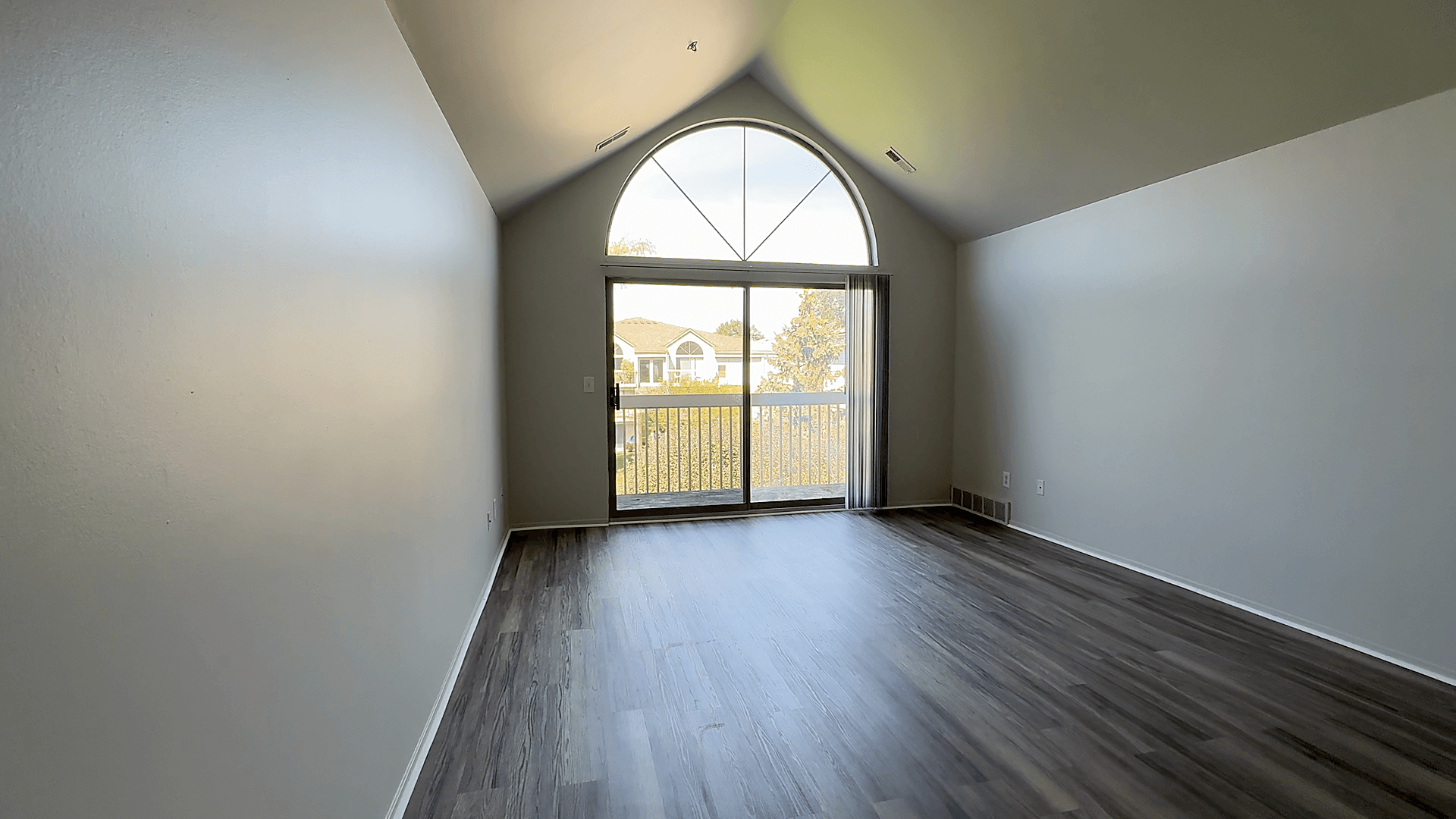 Prentiss Pointe Apartments Image 65