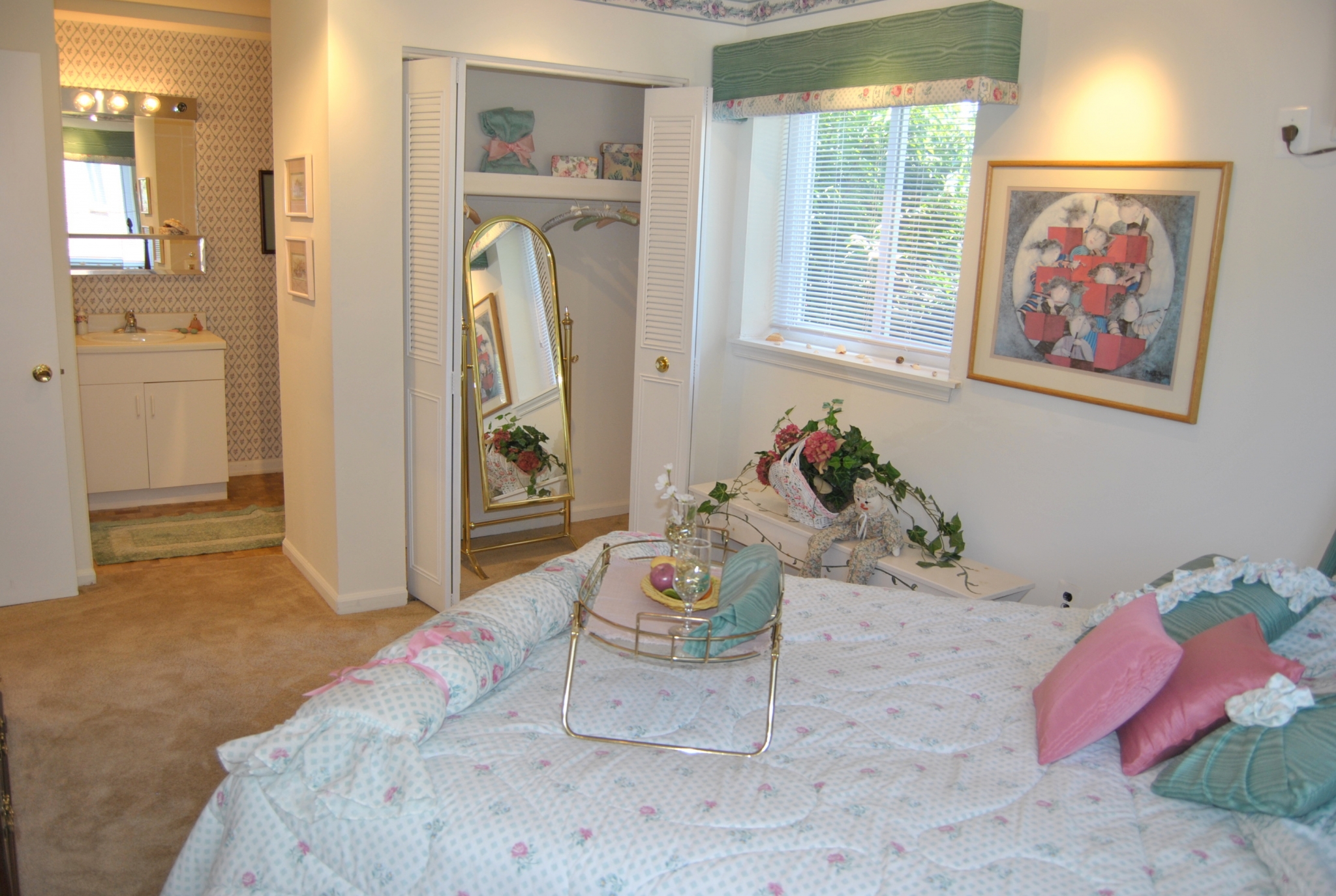 Rosetree Crossing  Image 24