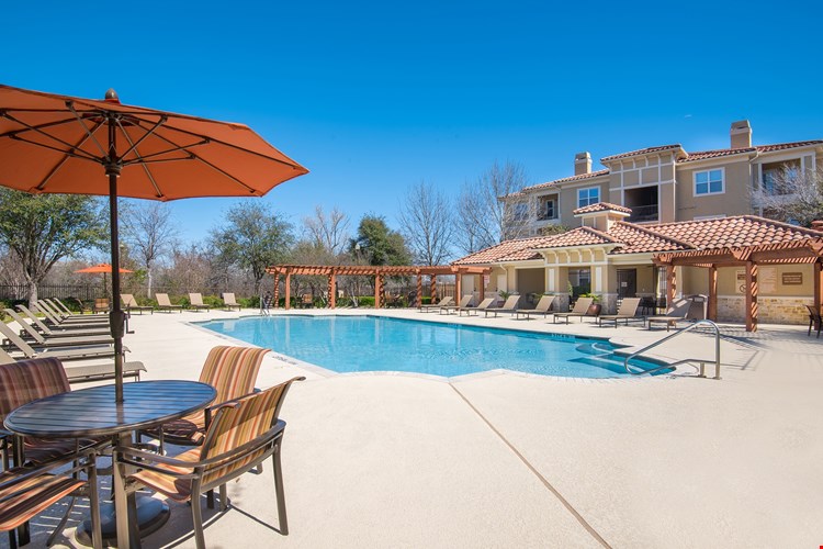 Estancia At Ridgeview Ranch Image 1