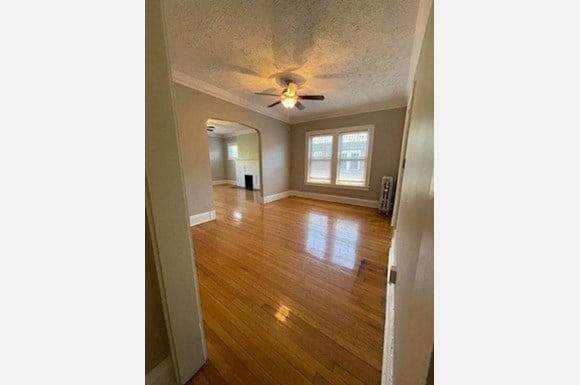 Chelsea Manor Image 3