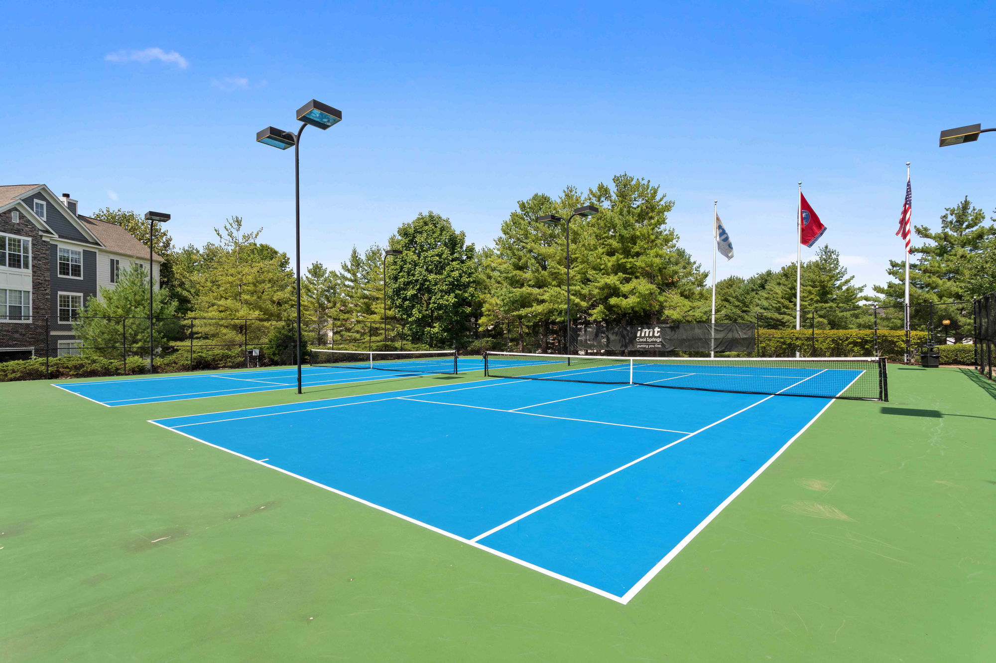 IMT Cool Springs Image 38