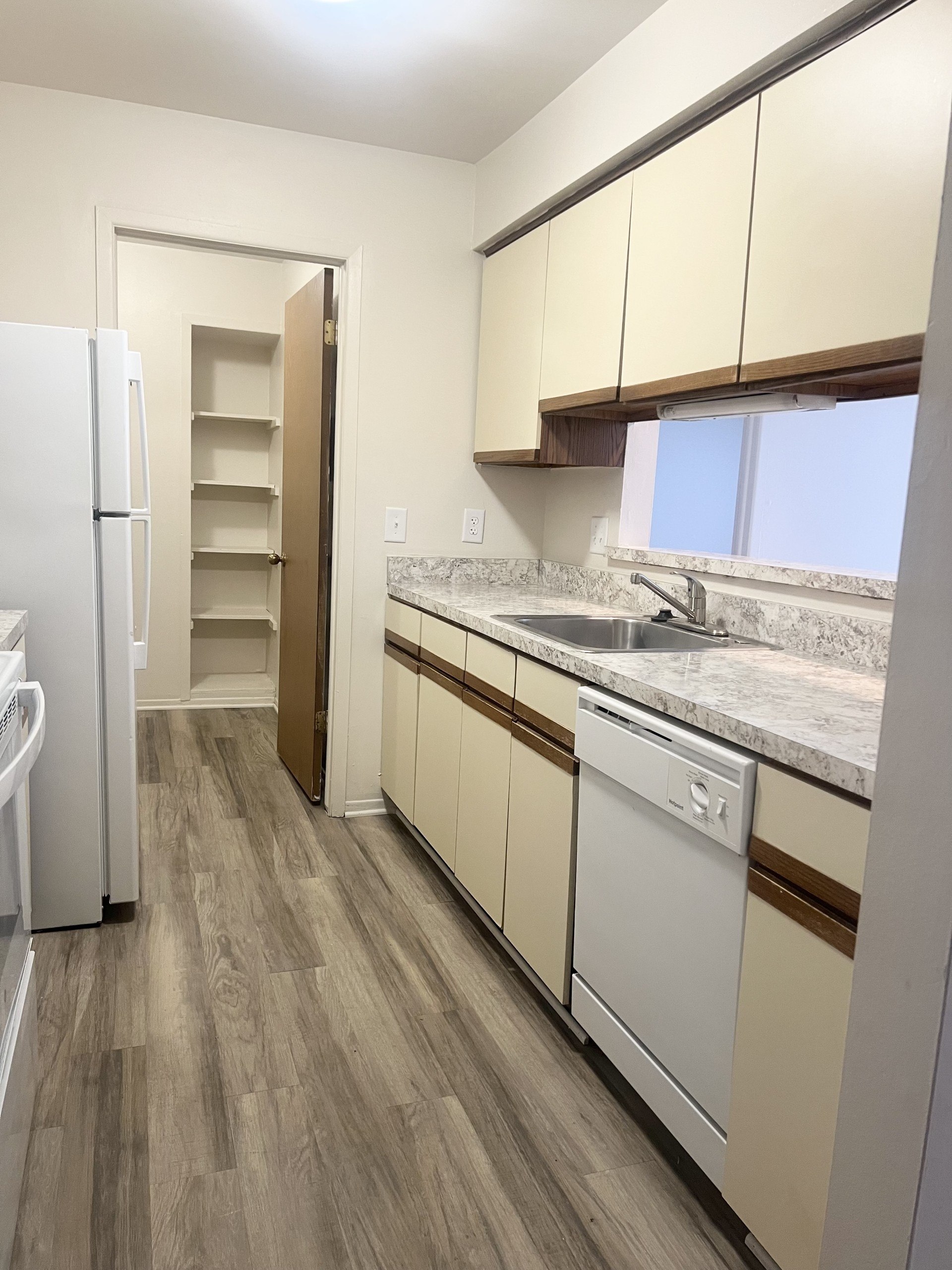 Franklin River Apartments Image 42