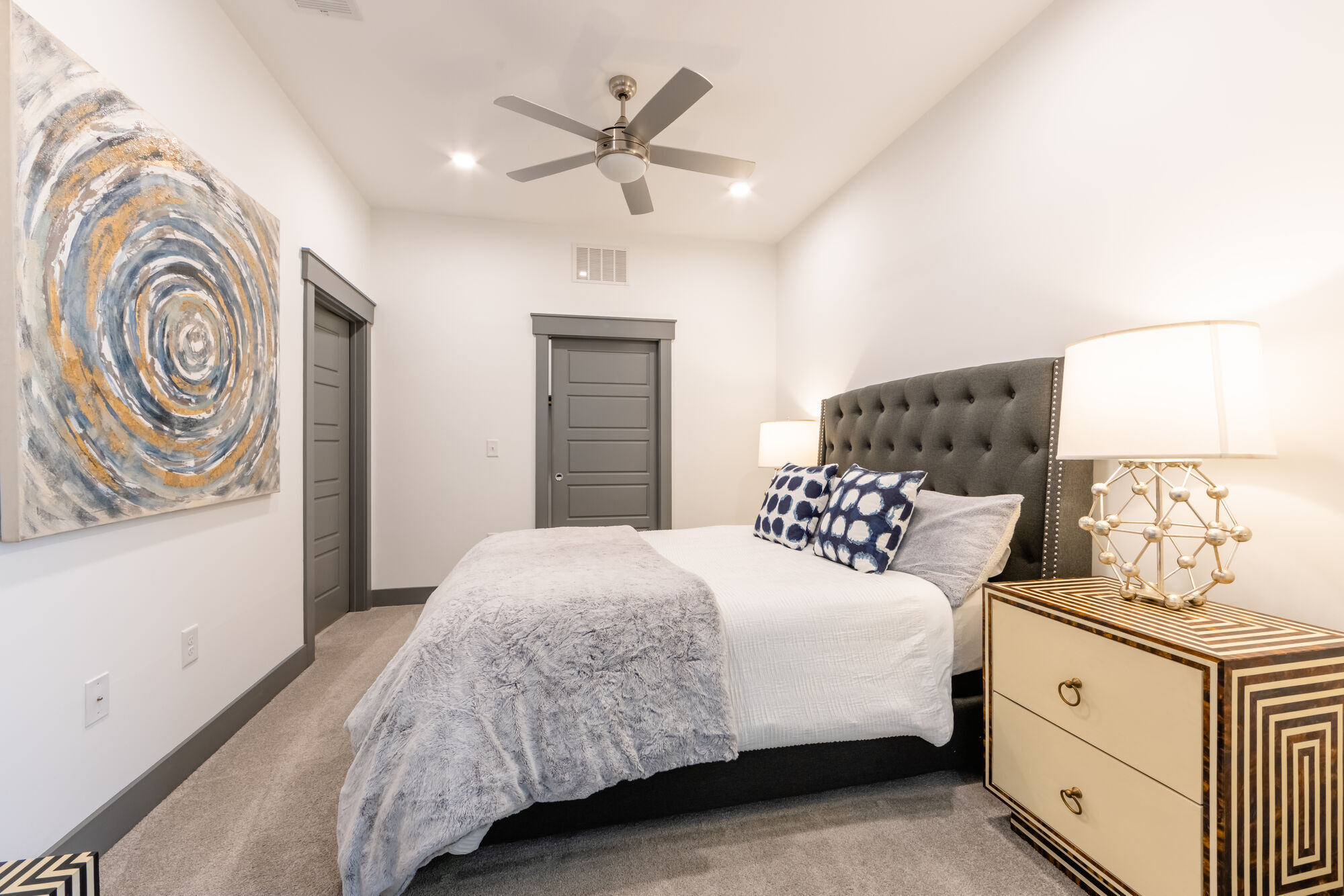 Uptown 550 Image 42