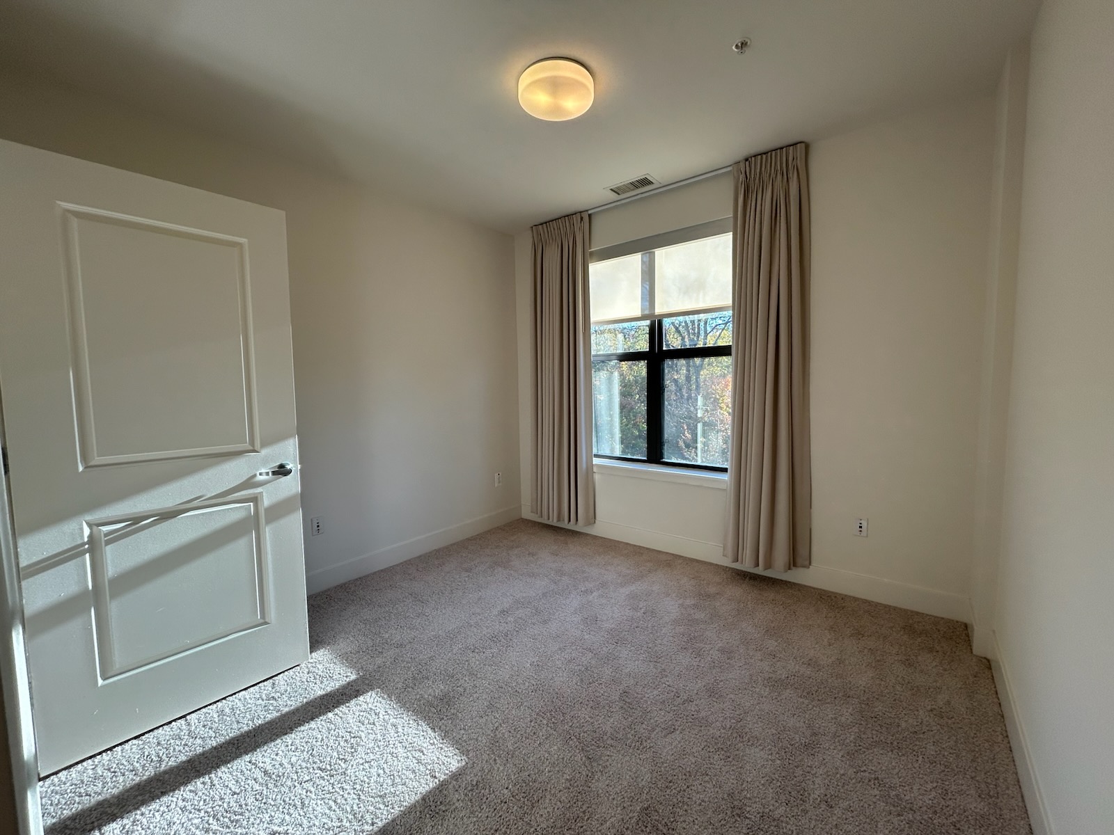 The Residences at Arundel Preserve Image 32