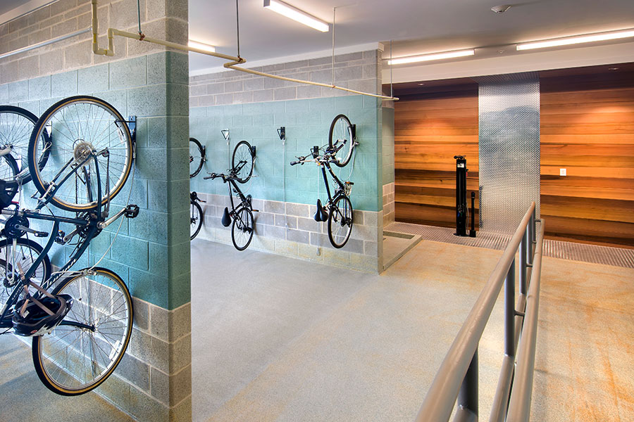 The Depot at Nickel Plate Image 3