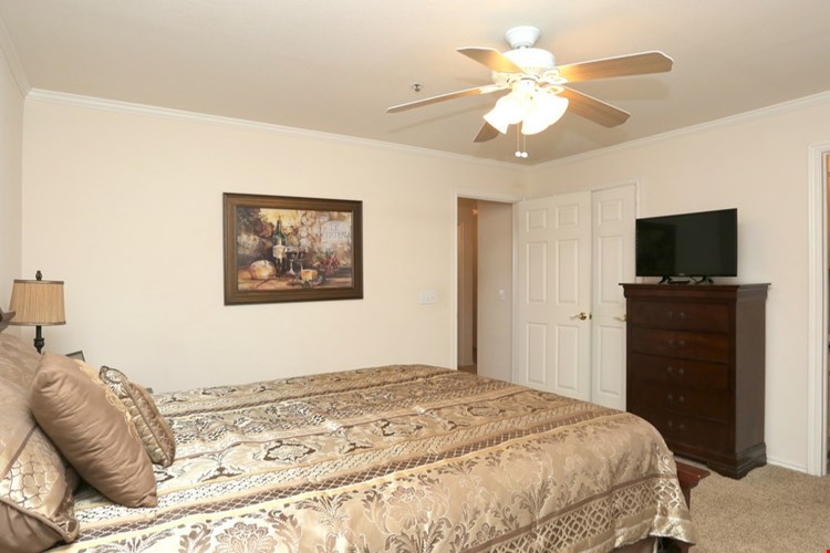 The Chesterfield Image 23