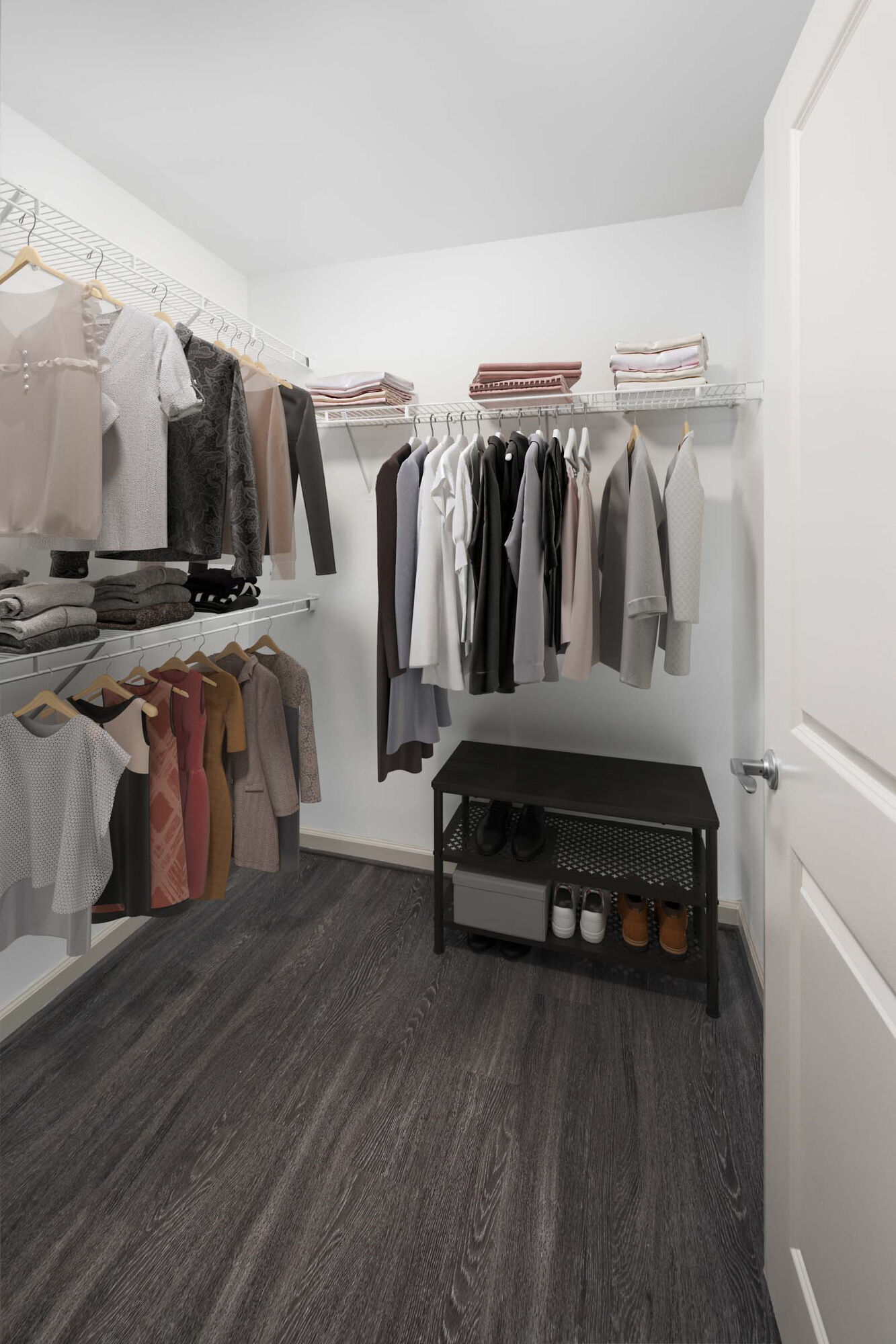 Camden Potomac Yard Image 8