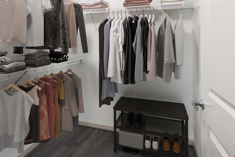 Camden Potomac Yard Image 8