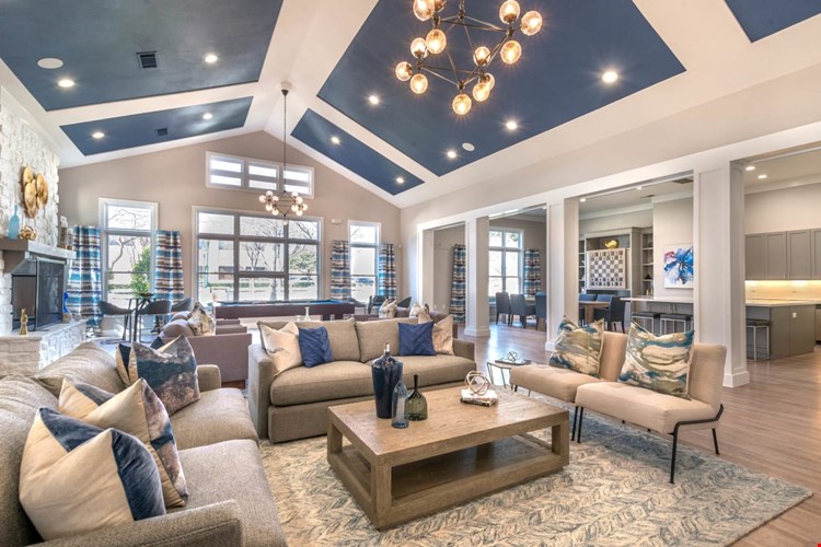 Olympus Town Center	 Image 77