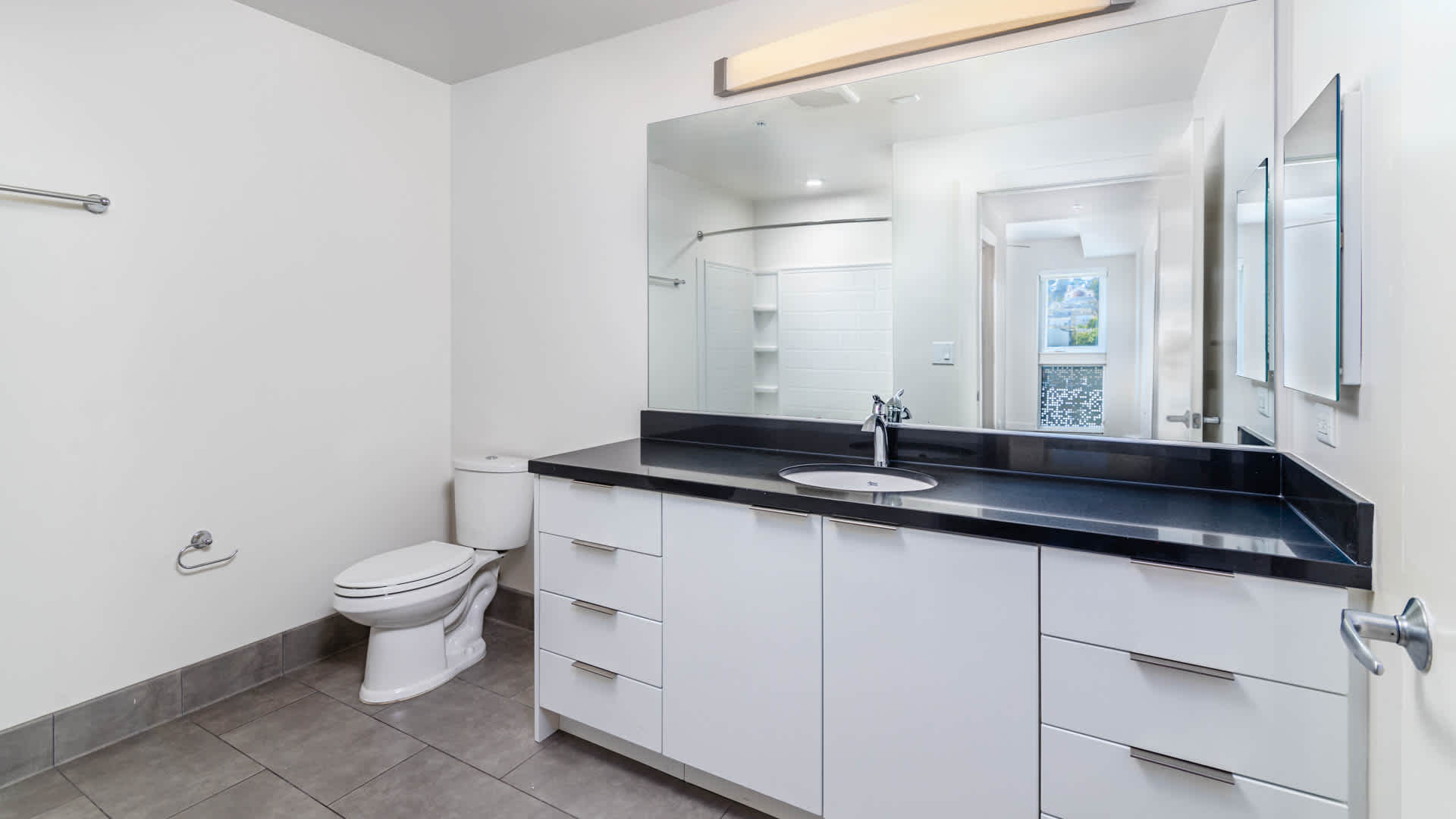 Potrero 1010  Image 76