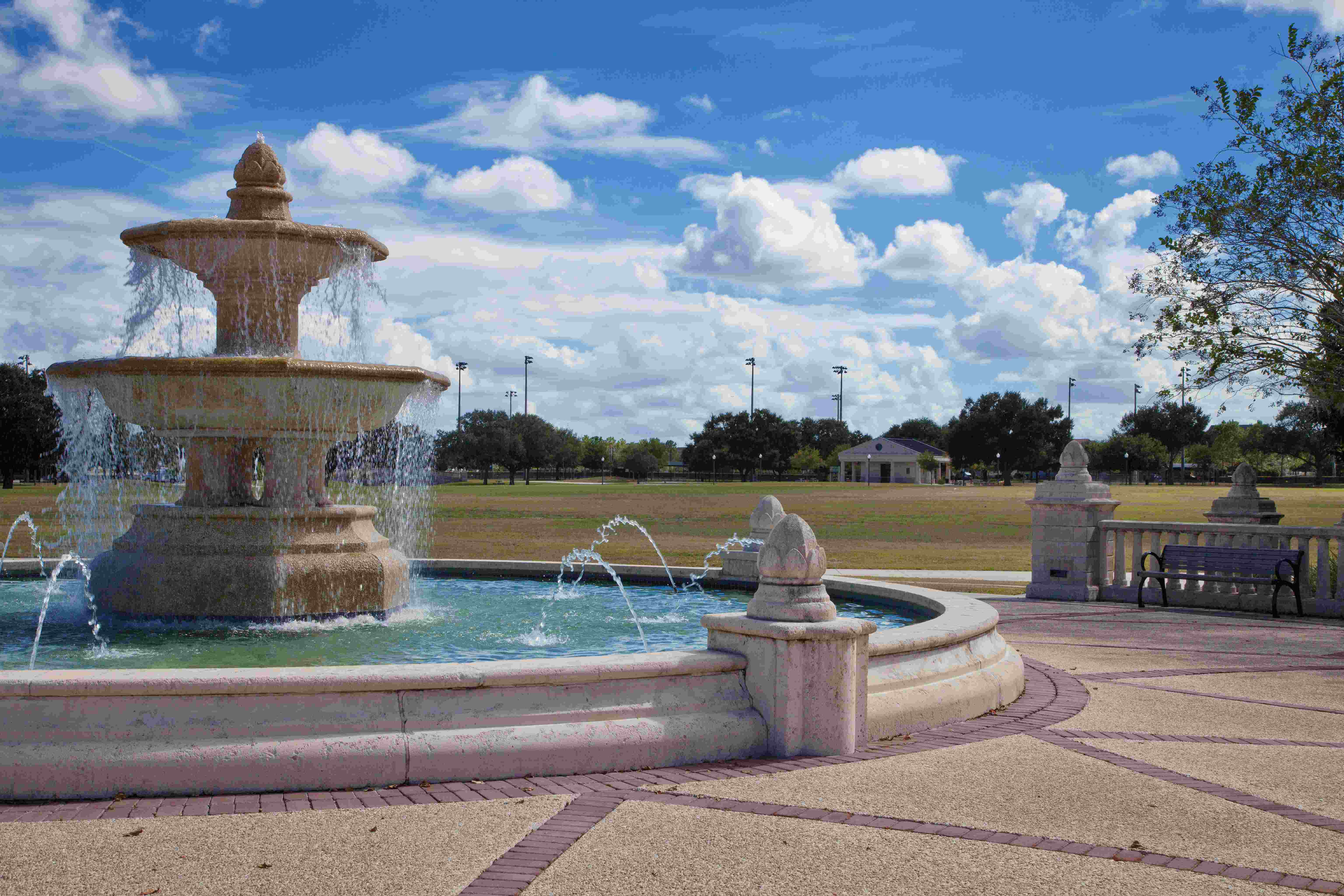 Baldwin Harbor  Image 33