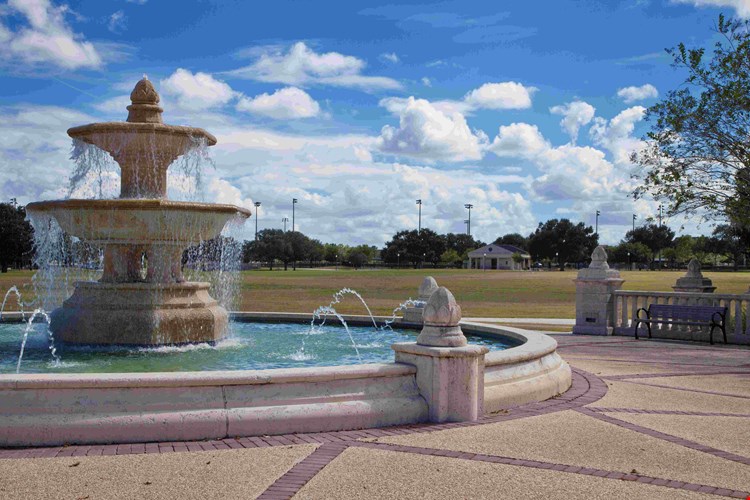 Baldwin Harbor  Image 33