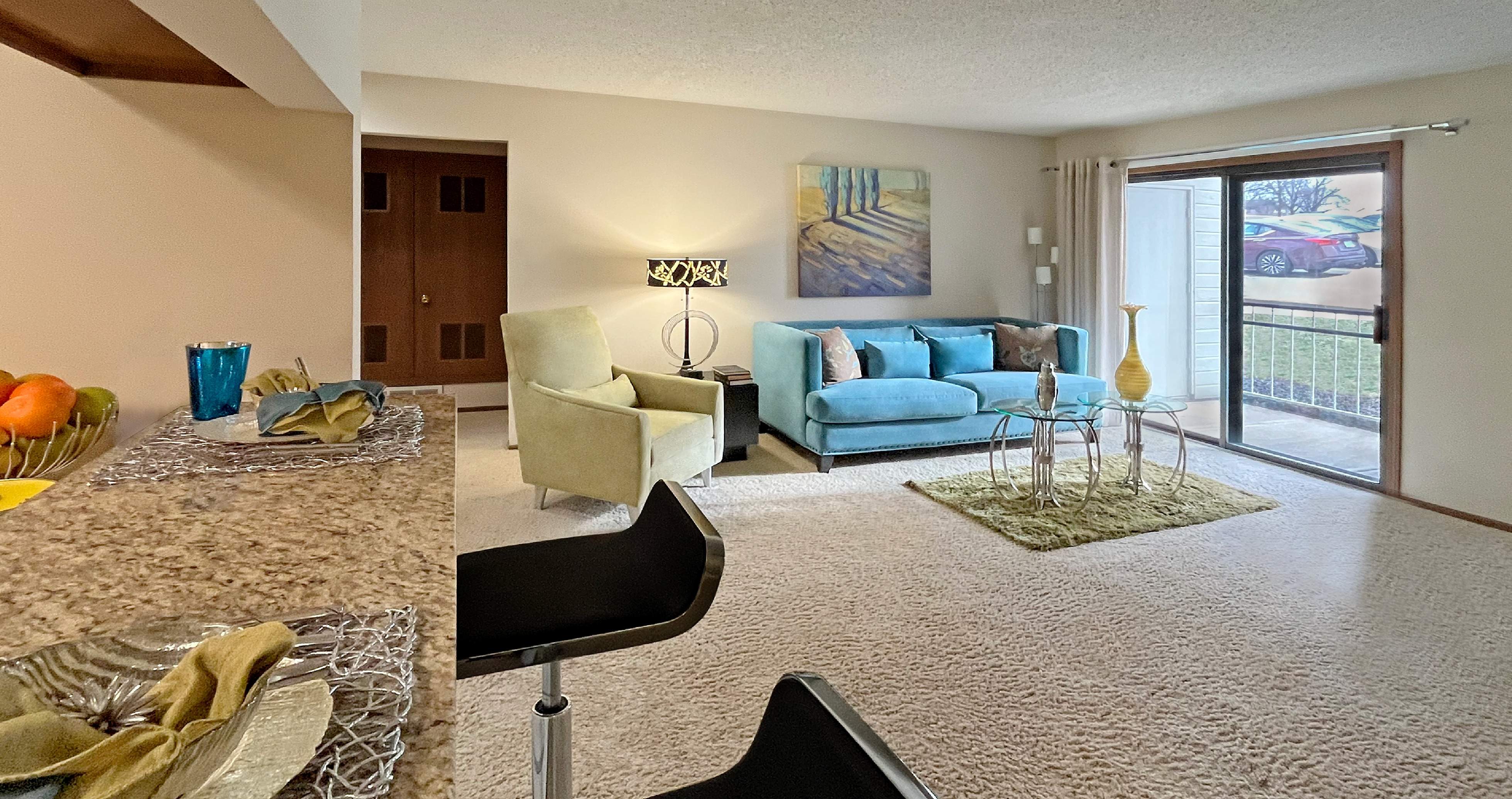 LionsHead Apartments Image 17