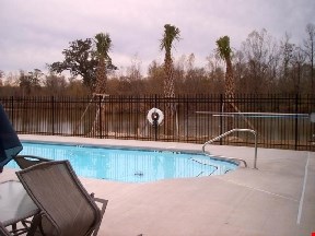 Lake's Edge  Image 3