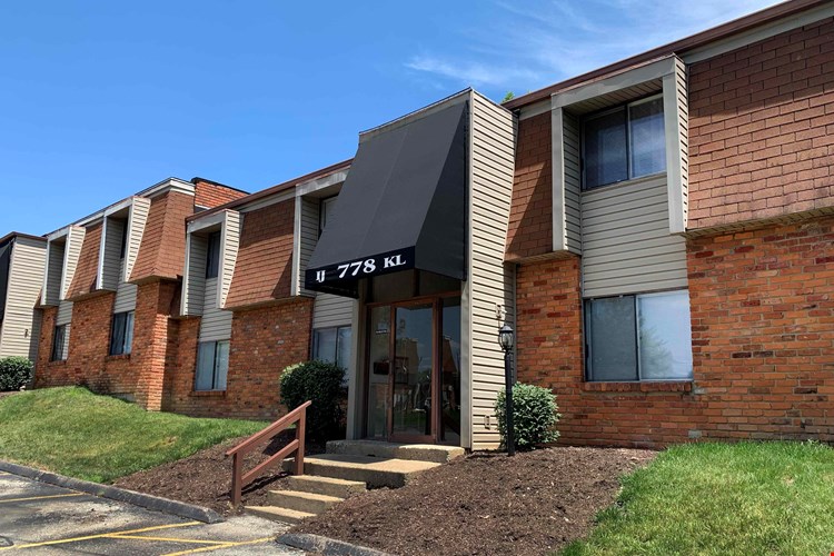 East Pointe Apartments Image 3