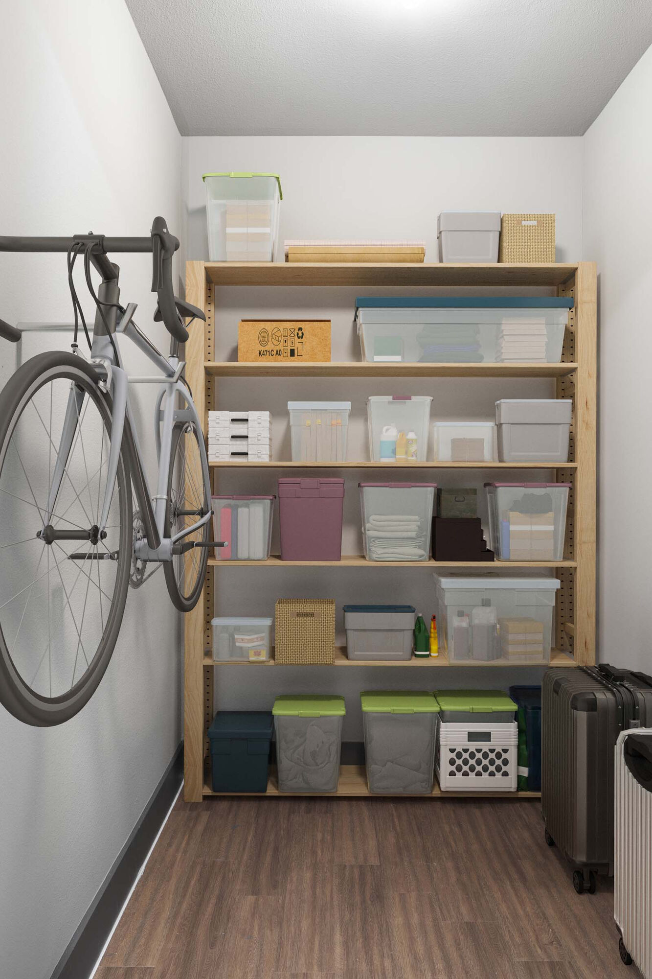 Camden Greenville Image 69