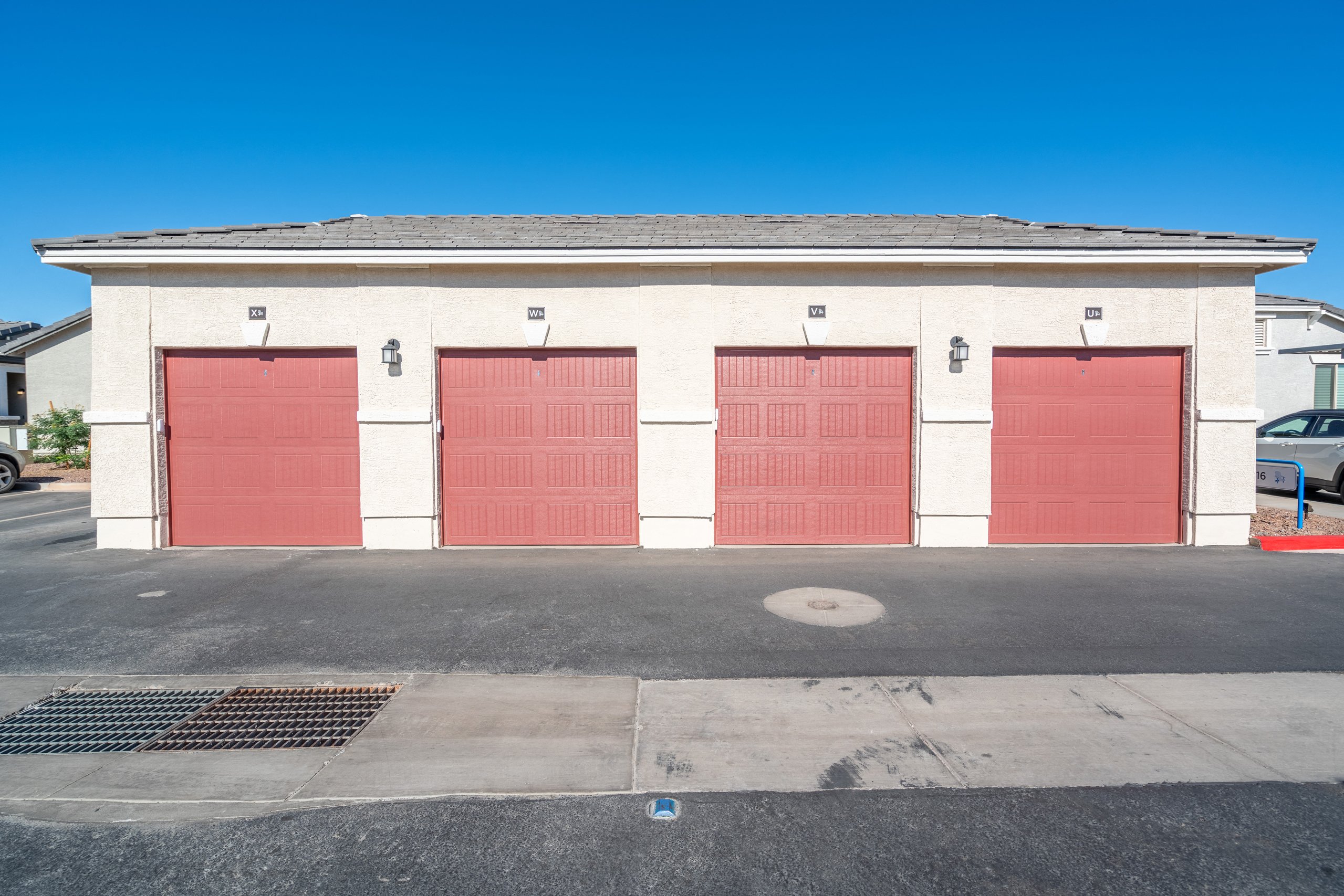 Christopher Todd Communities On Happy Valley Image 29