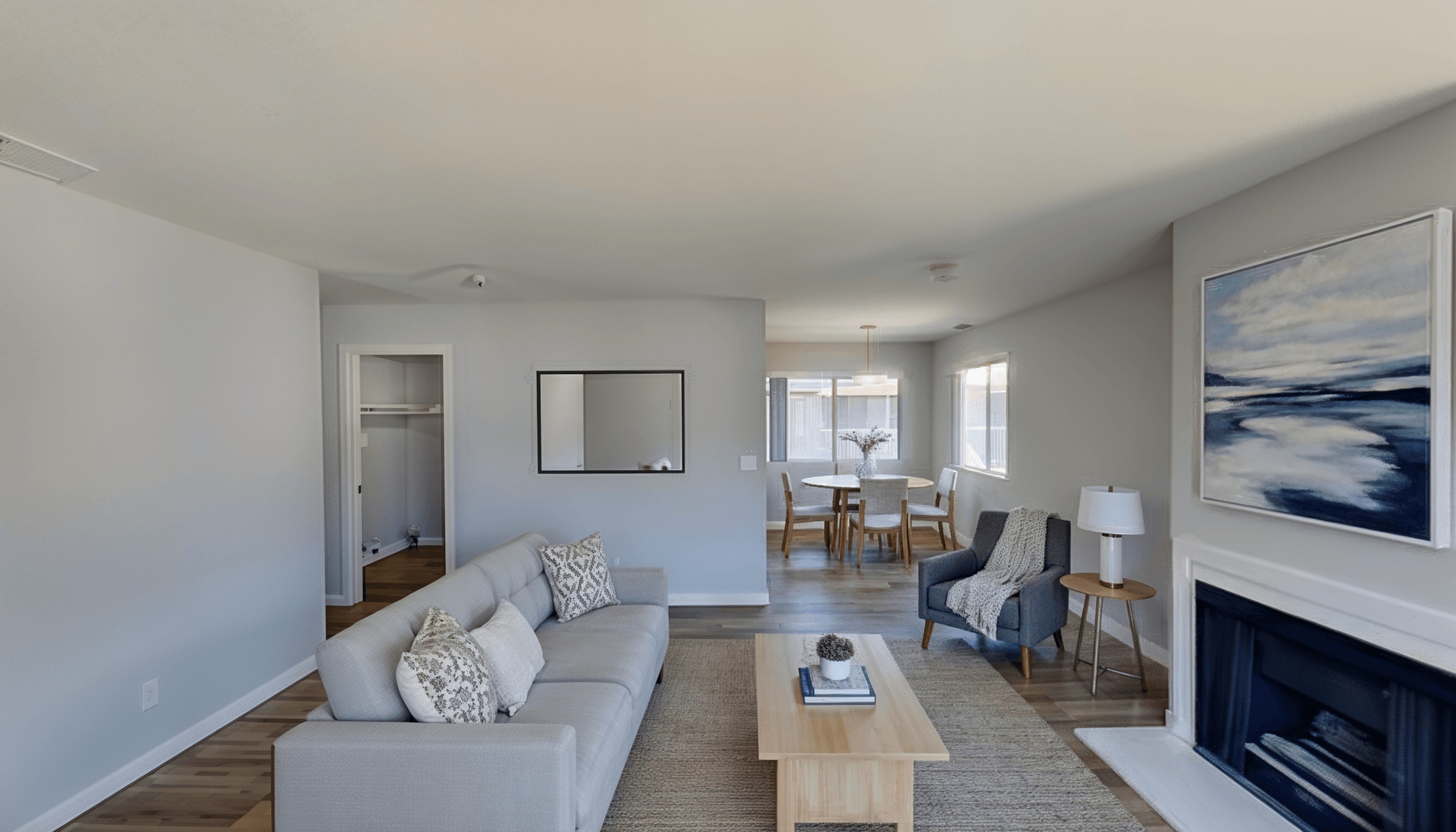 Lemoli Apartments Image 67