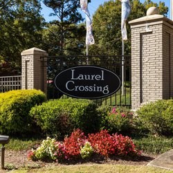 Laurel Crossing Apartments Image 4