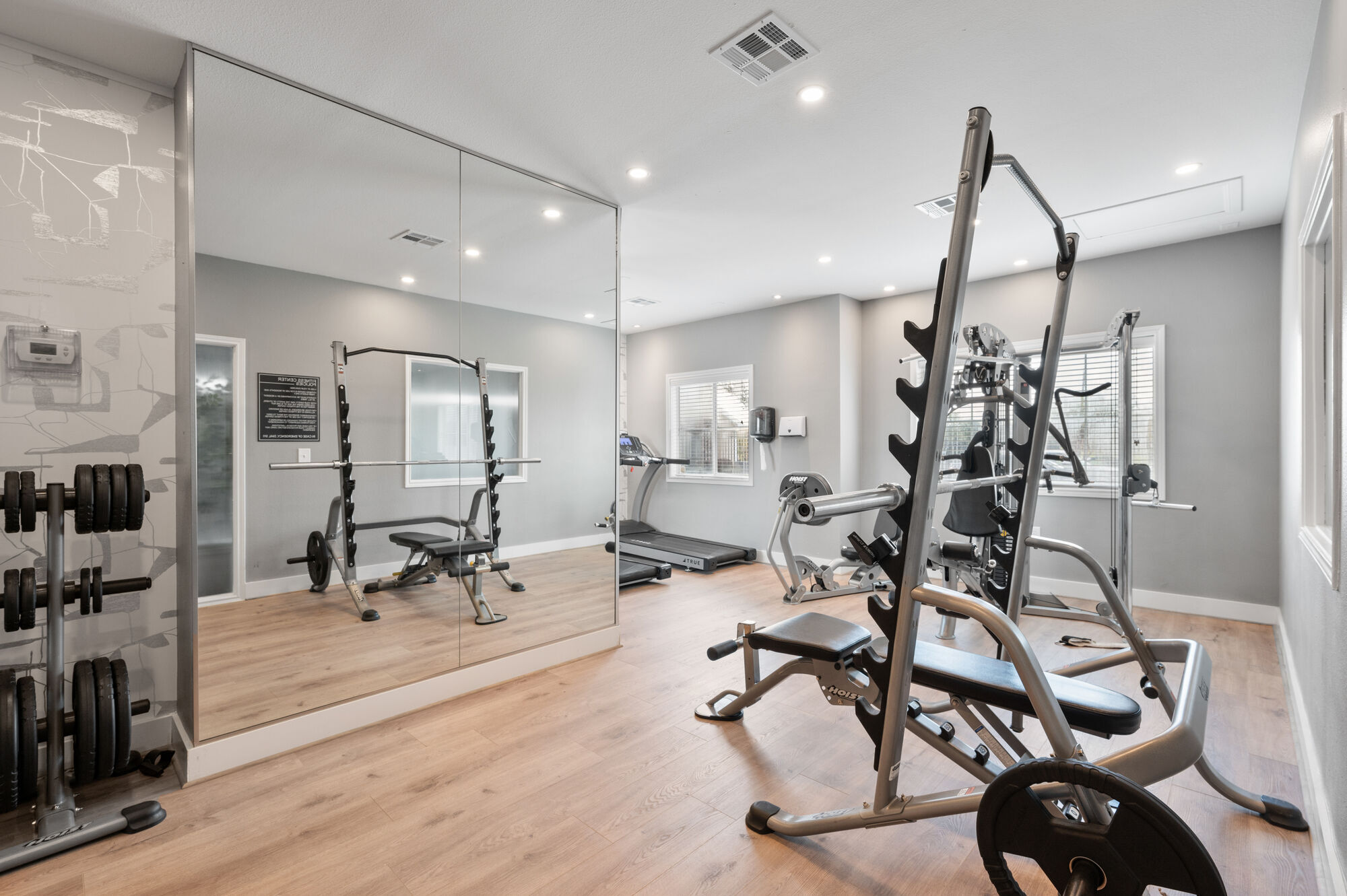 The Park at Woodmoor Image 35