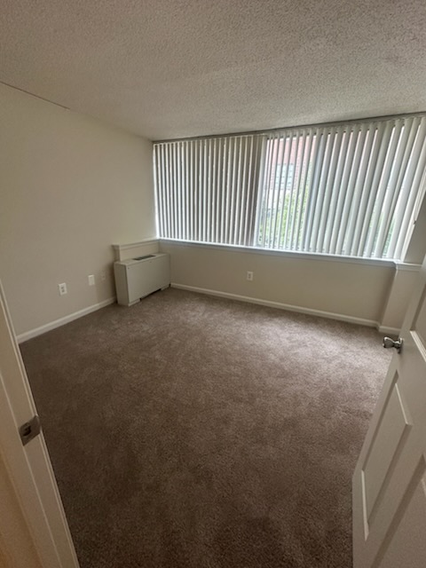 Gallery Tower Image 39