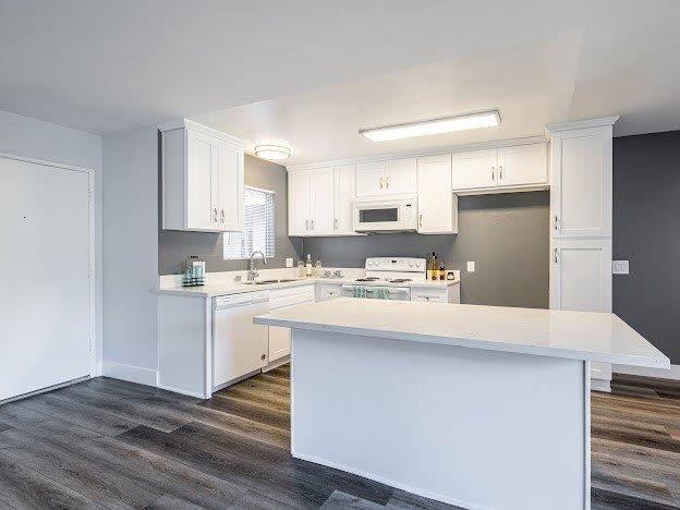 Ocean Breeze Villas Image 56