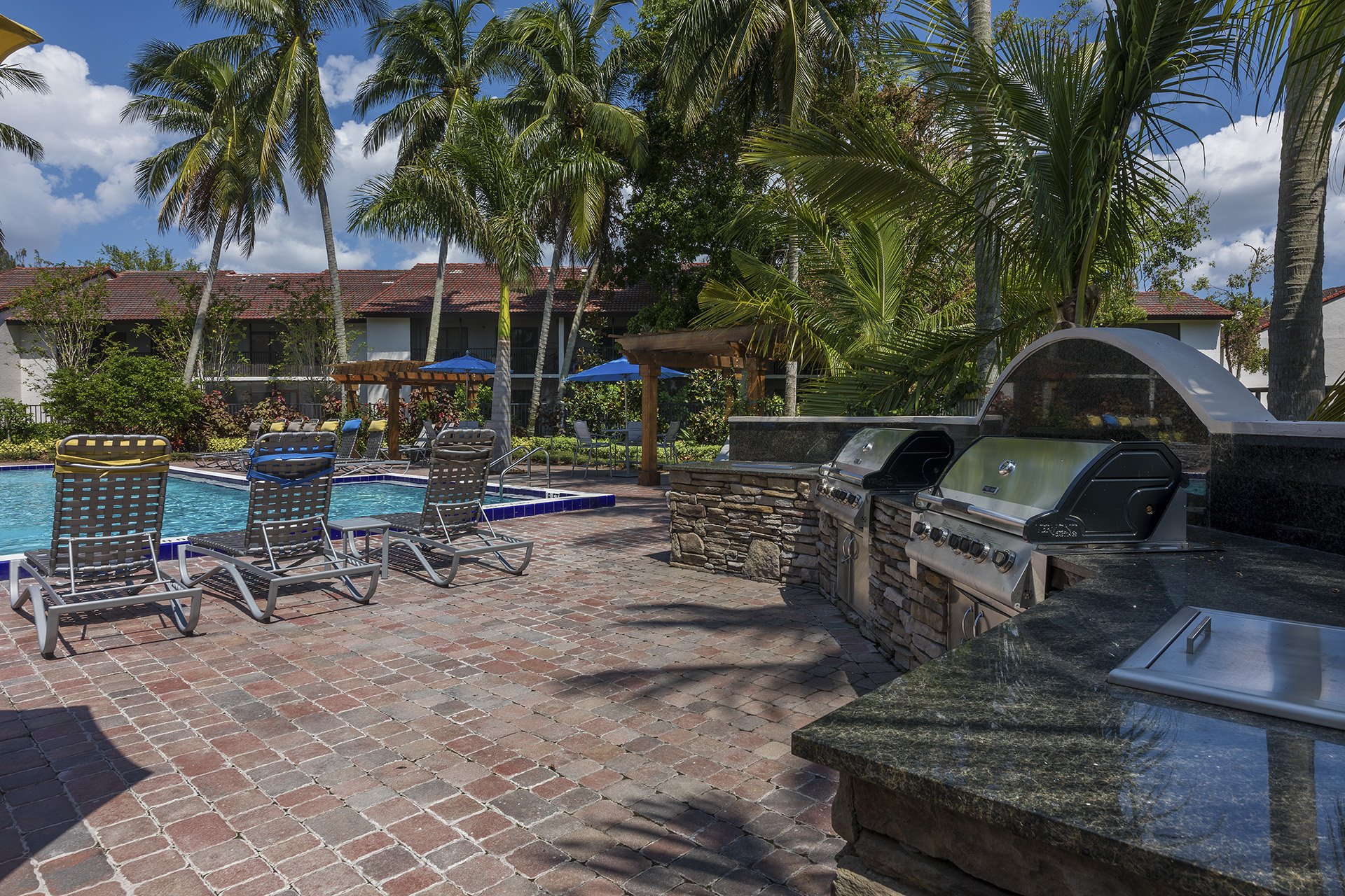 Landings at Coconut Creek  Image 14