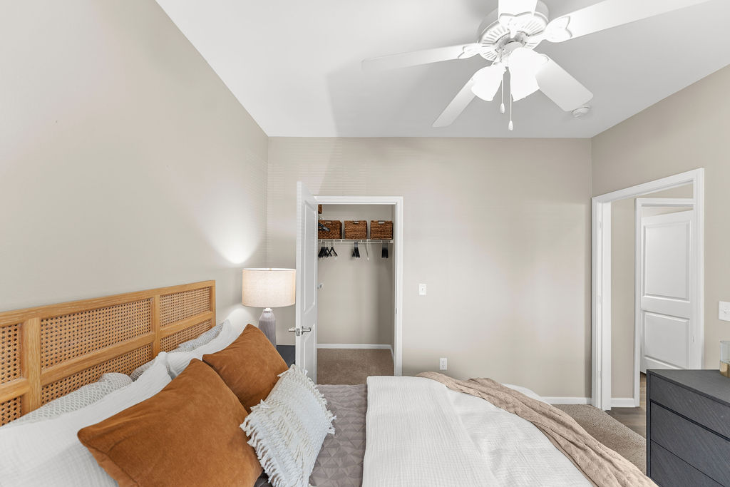 Riverstone Apartments Image 4