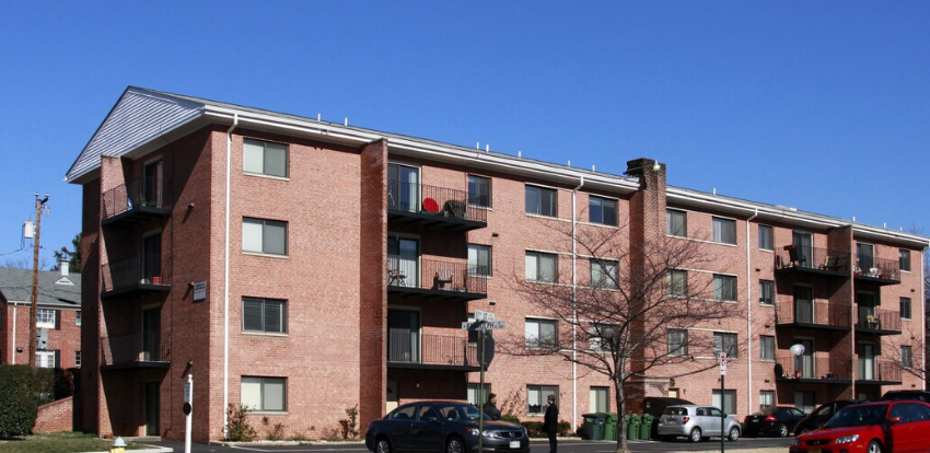 Randolph Street Image 3