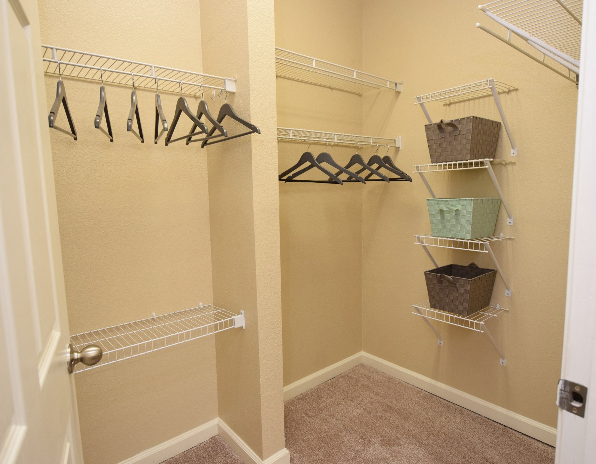 Highlands of Grand Pointe Image 15