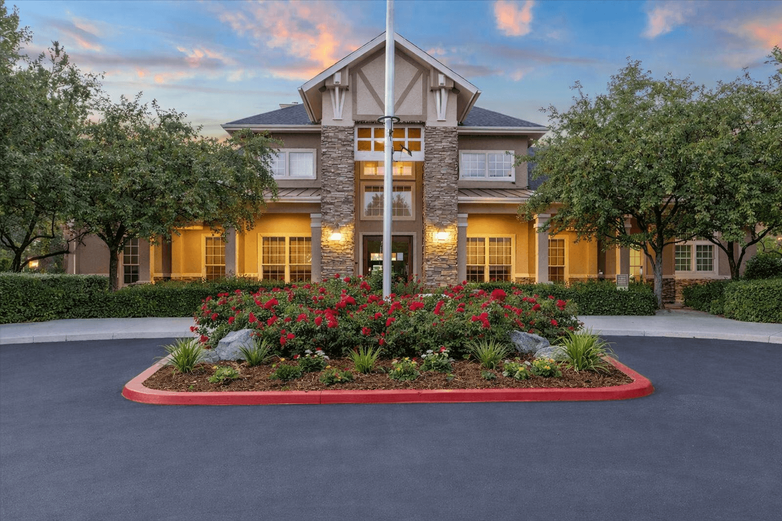 Veridian at South Meadows Image 8