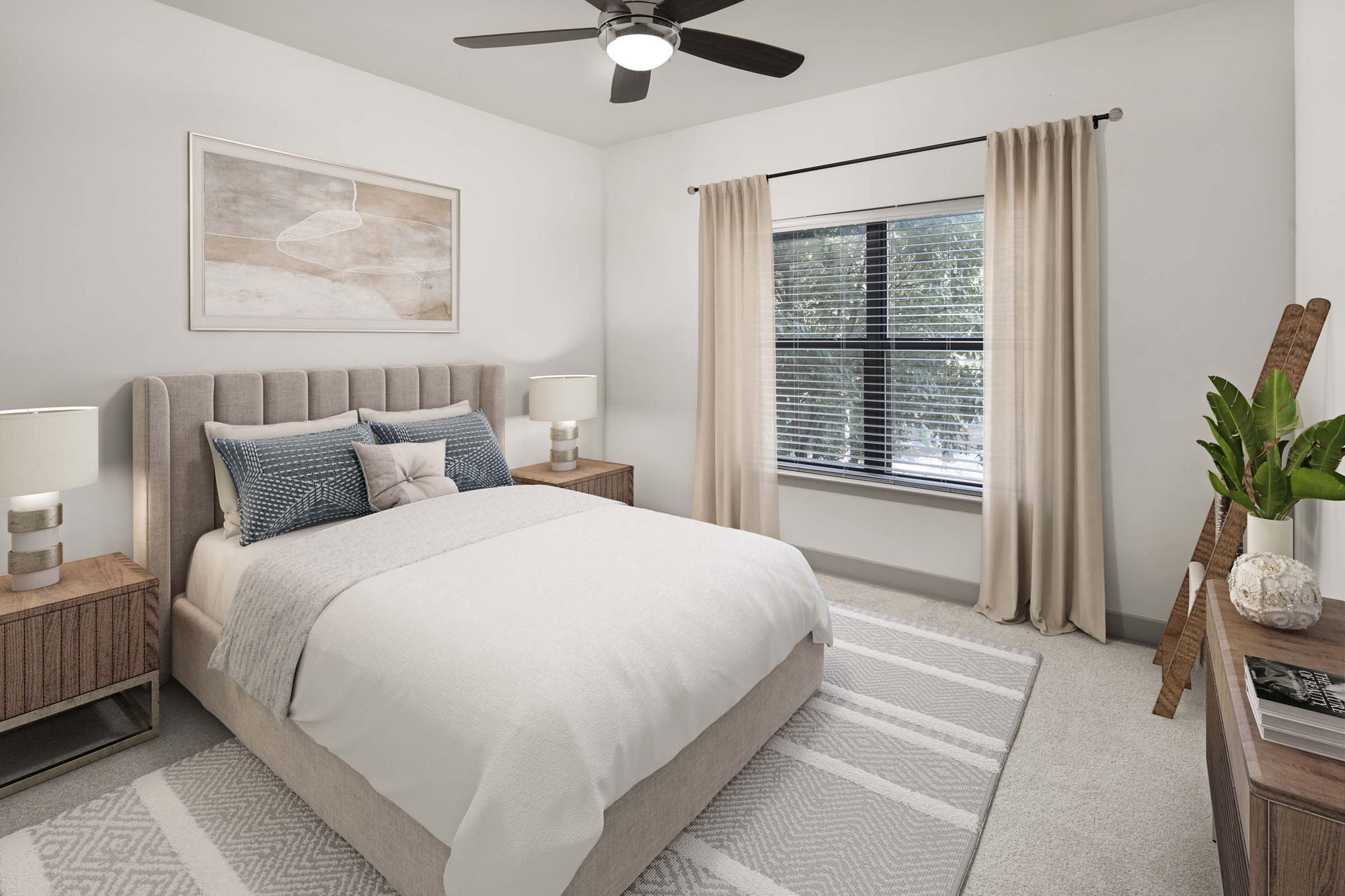 Camden Henderson Image 5