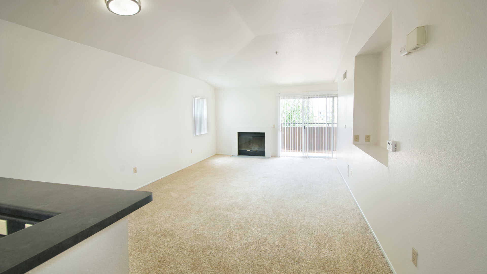 Centre Club Image 10