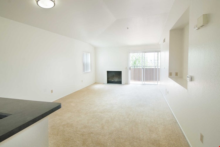 Centre Club Image 10