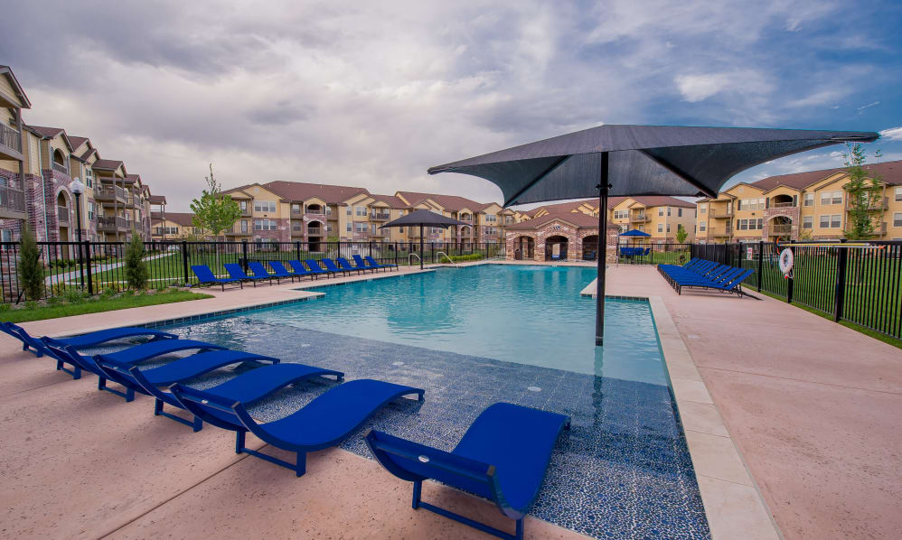 Watercress Apartments Image 3