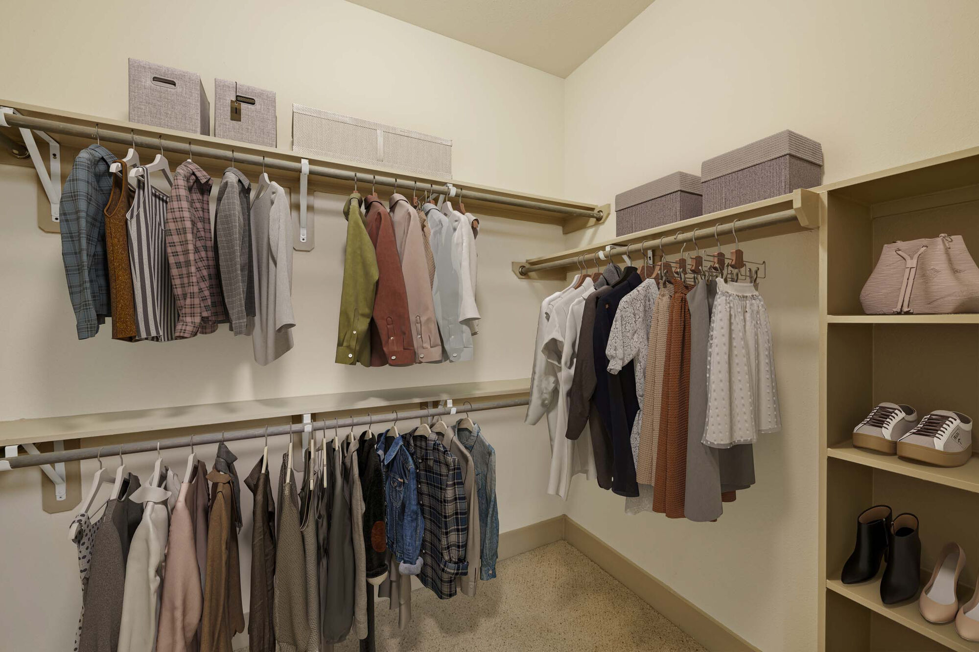 Camden Lamar Heights Image 5