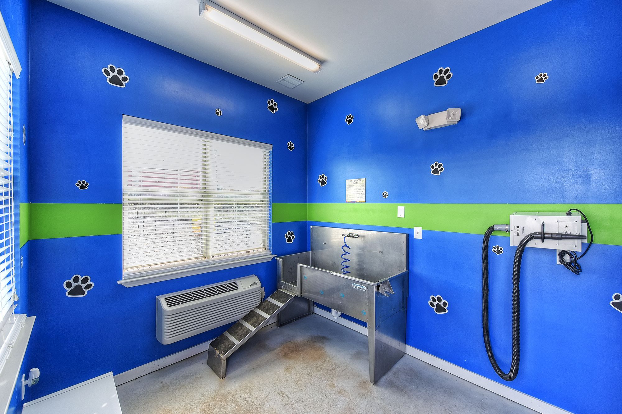 Yards at NoDa Image 17