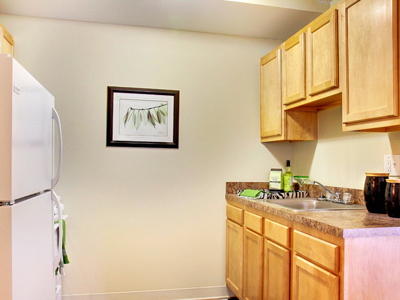 Lakeland Terrace Image 5