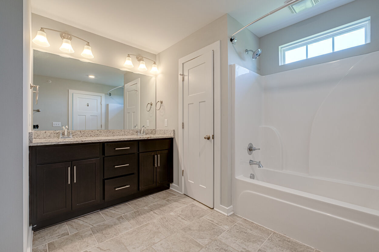 Highland at Hickory Hills Townhomes Image 32