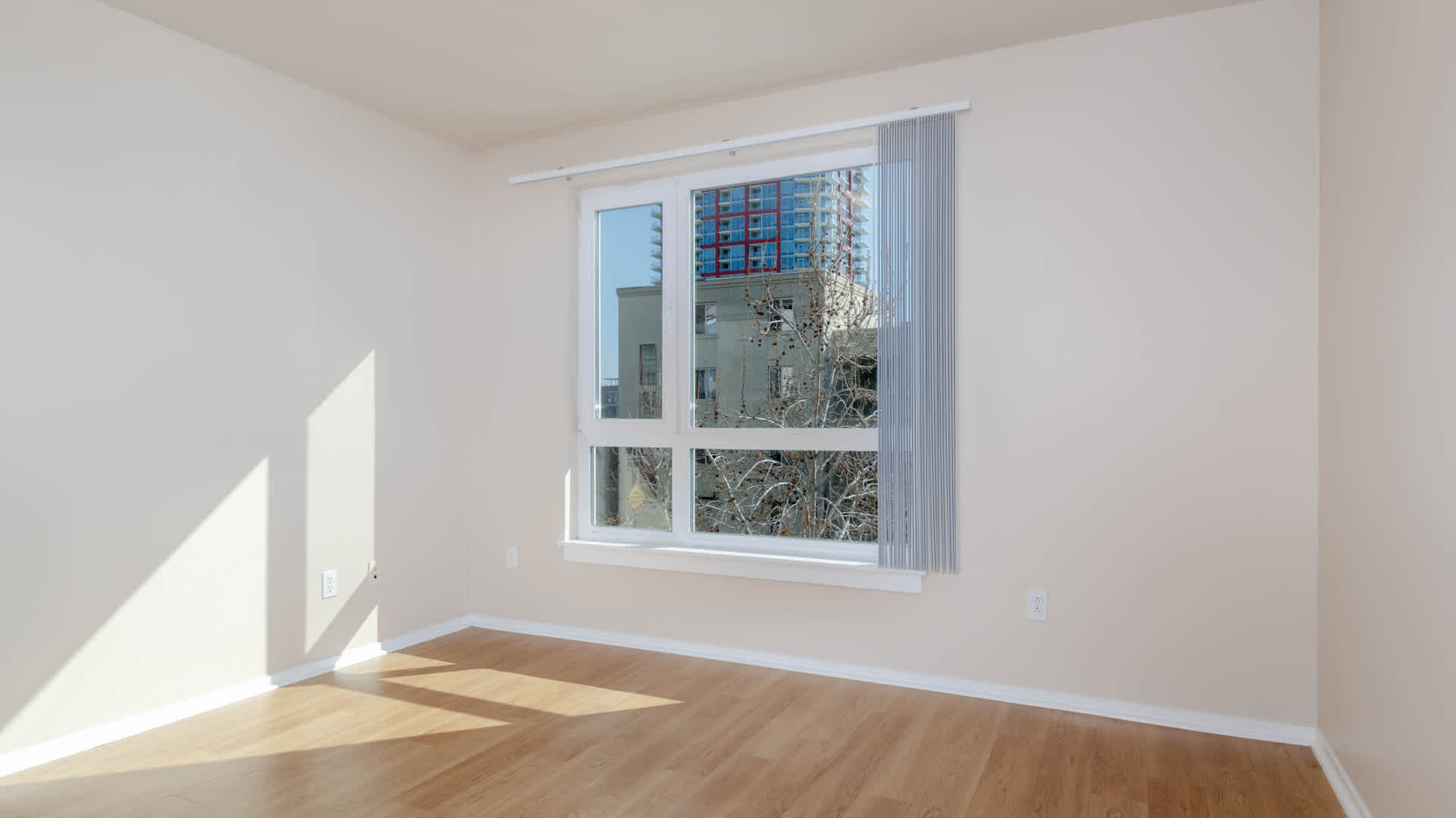 Market Street Village Image 48