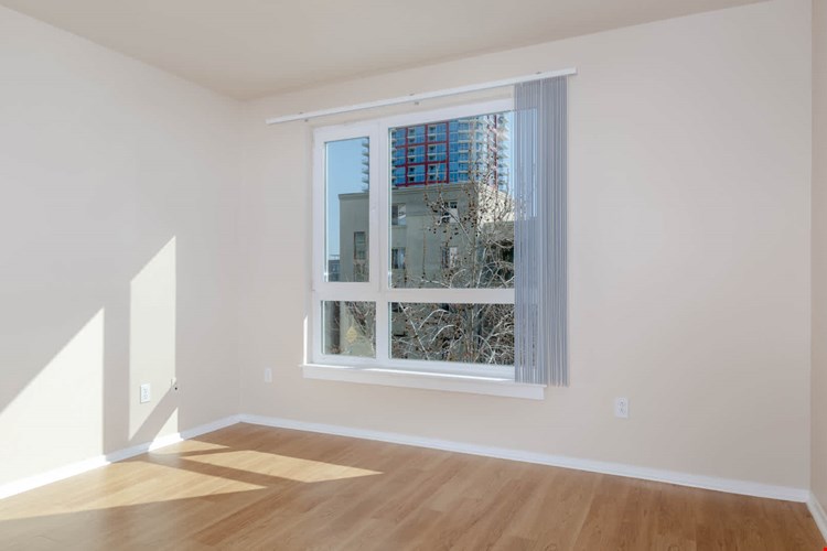 Market Street Village Image 48