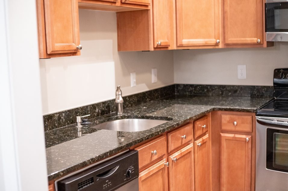 Lenox Village Image 7