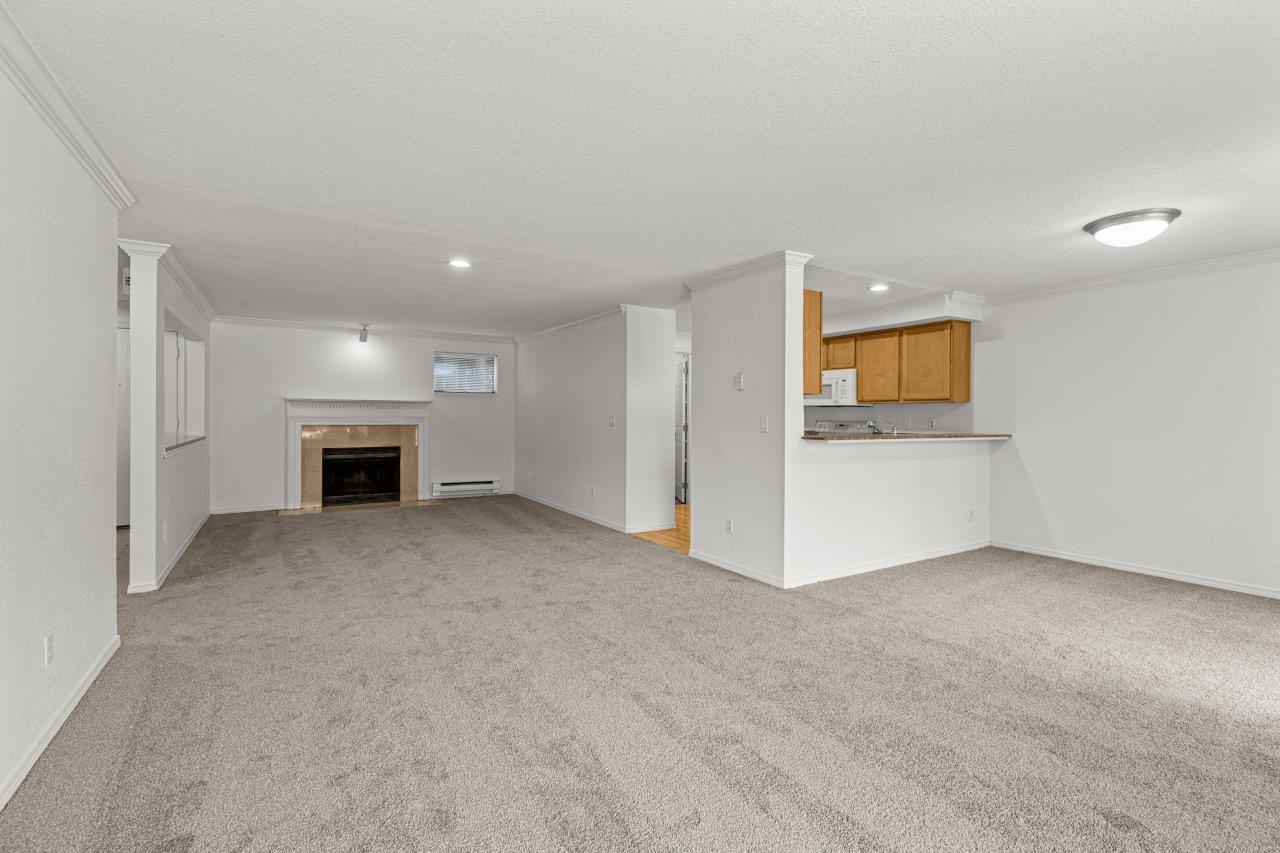 Yarrowood Highlands Image 40