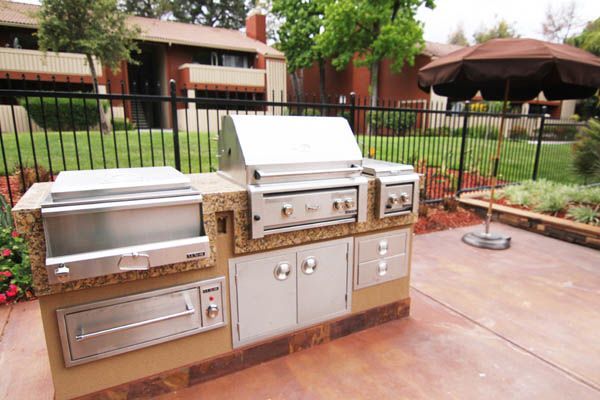 Summerwood Image 6