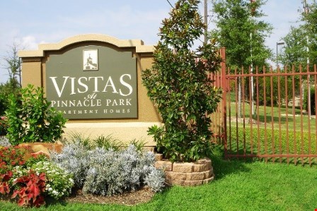 Vista At Pinnacle Park Apartments Dallas Tx Vista At Pinnacle Park Apartments Dallas Tx