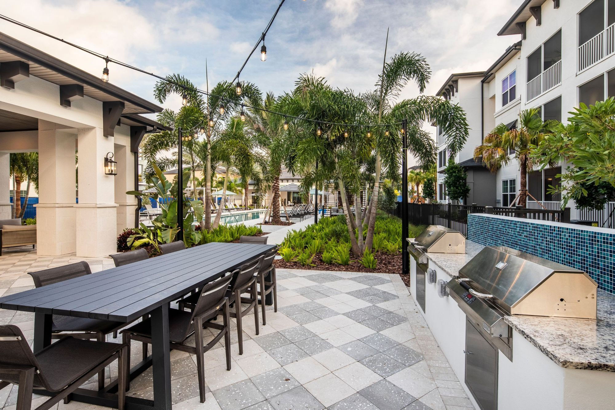 Jefferson Lake Howell Image 41